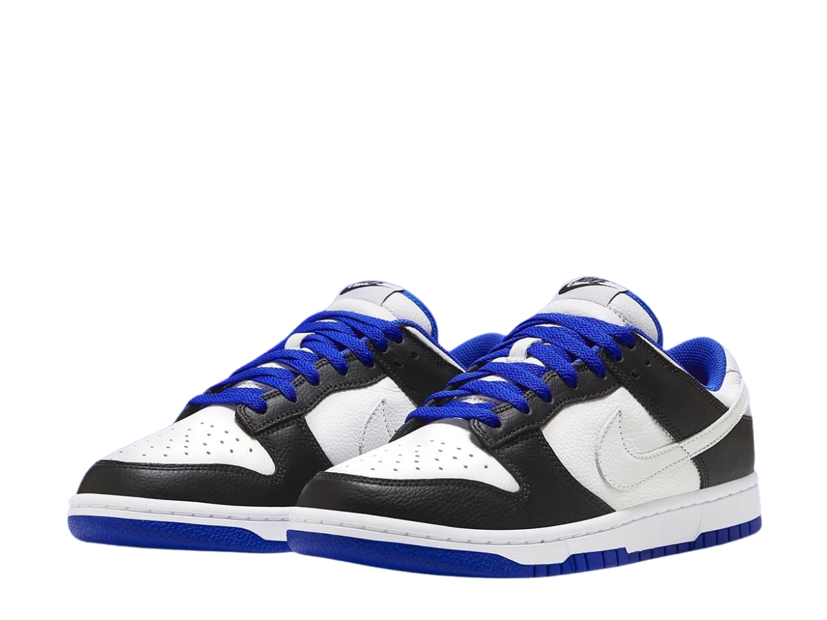 https://d2cva83hdk3bwc.cloudfront.net/nike-dunk-low-white-black-royal-3.jpg