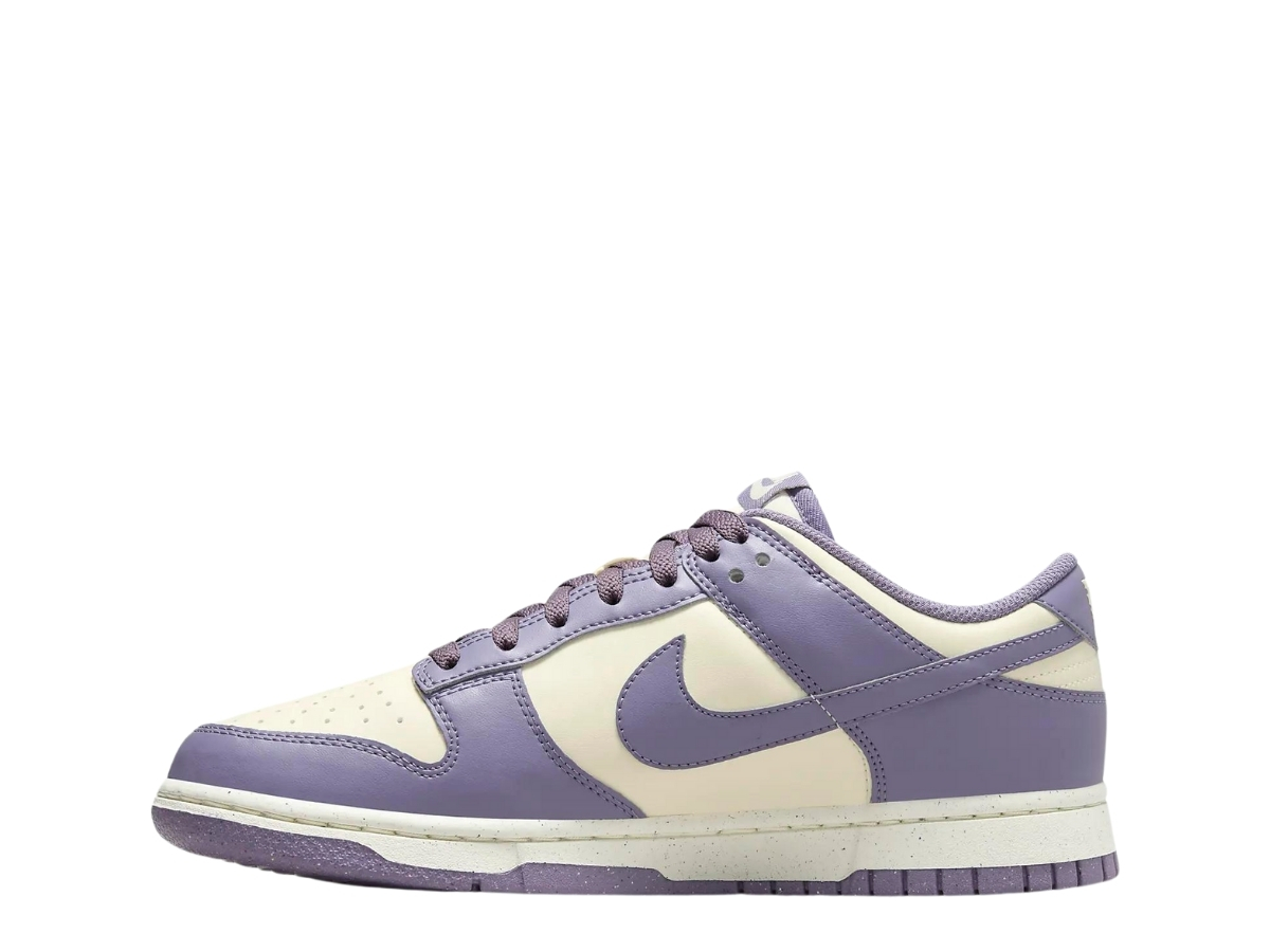 https://d2cva83hdk3bwc.cloudfront.net/nike-dunk-low-white-daybreak-2.jpg