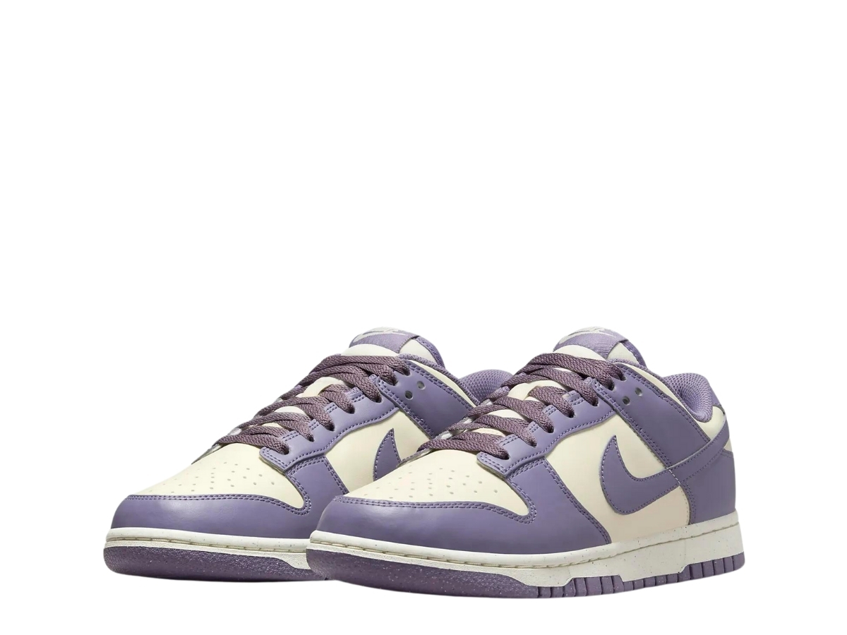 https://d2cva83hdk3bwc.cloudfront.net/nike-dunk-low-white-daybreak-3.jpg
