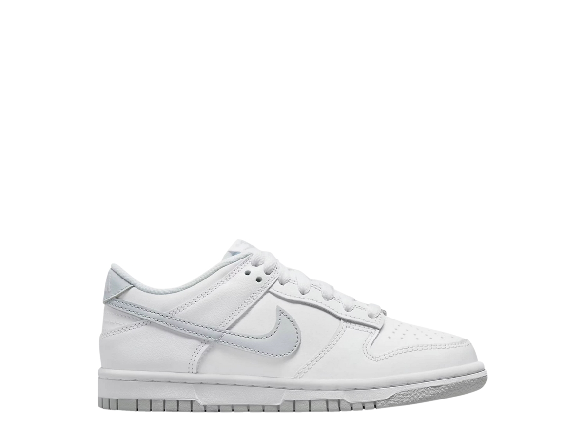 https://d2cva83hdk3bwc.cloudfront.net/nike-dunk-low-white-pure-platinum--gs--1.jpg