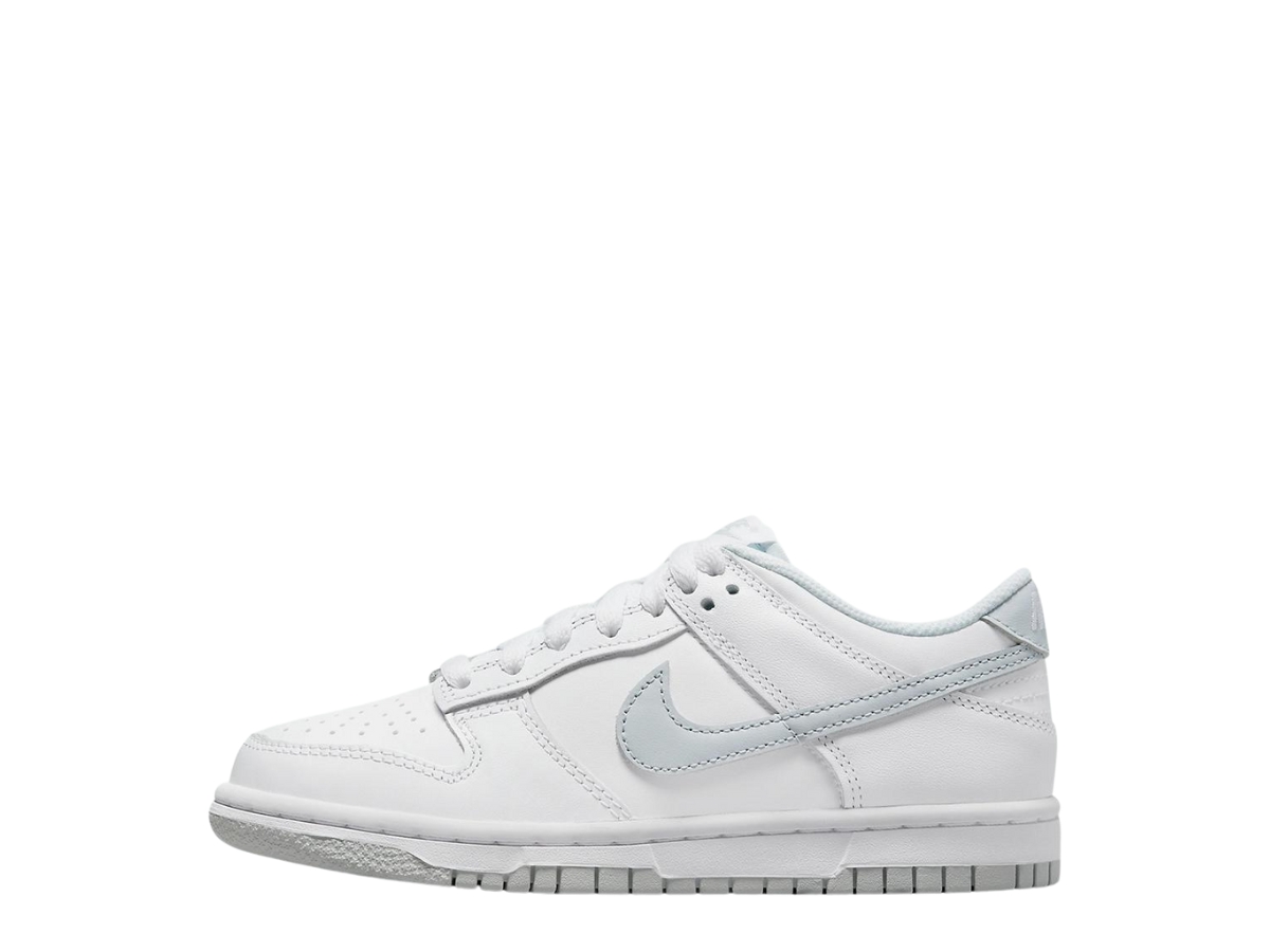 https://d2cva83hdk3bwc.cloudfront.net/nike-dunk-low-white-pure-platinum--gs--2.jpg