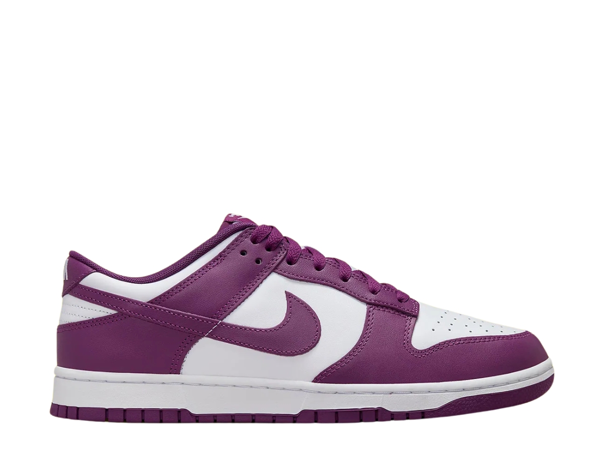 https://d2cva83hdk3bwc.cloudfront.net/nike-dunk-low-white-viotech-1.jpg