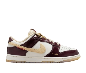 Buy Nike Dunk Low Year Of the Snake (Women's) at Sasom – Authentic and Ready to Ship
