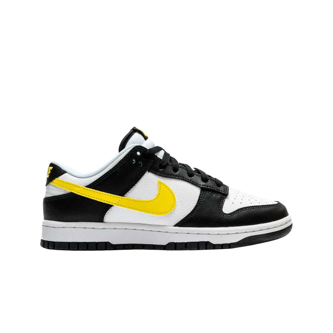 https://d2cva83hdk3bwc.cloudfront.net/nike-dunk-low-yellow-panda-2.jpg