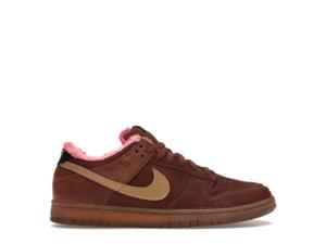 nike dunk sb gibson