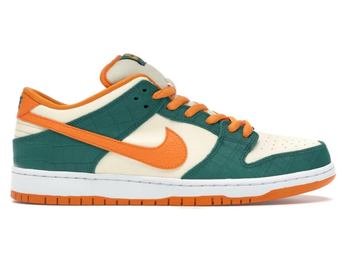 https://d2cva83hdk3bwc.cloudfront.net/nike-dunk-sb-low-legion-pine-kumquat-1.jpg