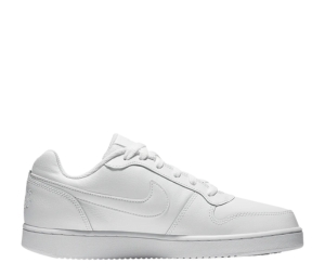 Nike ebernon low discount w