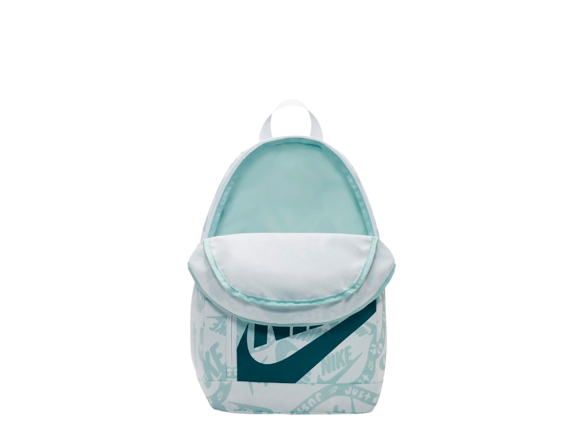 https://d2cva83hdk3bwc.cloudfront.net/nike-elemental-kids--backpack-white-geode-teal--20l--2.jpg