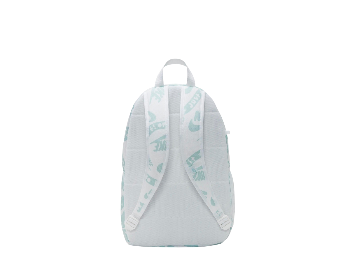 https://d2cva83hdk3bwc.cloudfront.net/nike-elemental-kids--backpack-white-geode-teal--20l--3.jpg