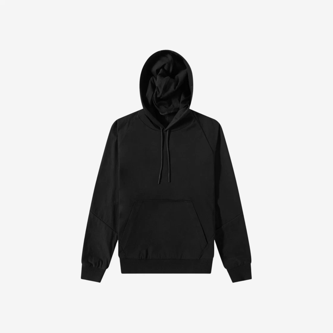 https://d2cva83hdk3bwc.cloudfront.net/nike-esc-knit-pullover-hoodie-black-2.jpg