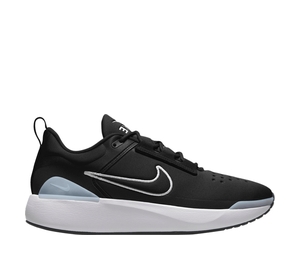 Buy Nike E-Series 1.0 'Black White' at Sasom – Authentic and Ready to Ship