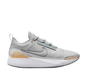 Buy Nike E-Series 1.0 'Flat Pewter Hemp' at Sasom – Authentic and Ready to Ship