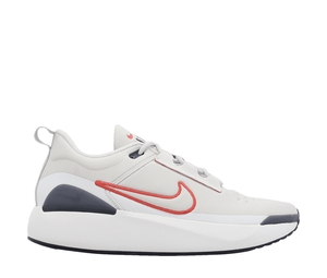 Buy Nike E-Series 1.0 'Photon Dust Obsidian Track Red' at Sasom – Authentic and Ready to Ship