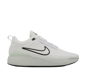 Buy Nike E-Series 1.0 'White Light Smoke Grey' at Sasom – Authentic and Ready to Ship