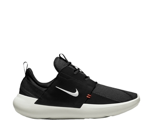 Buy Nike E-Series AD 'Anthracite Sail' at Sasom – Authentic and Ready to Ship