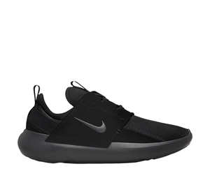 Buy Nike E-Series AD 'Black Anthracite' at Sasom – Authentic and Ready to Ship