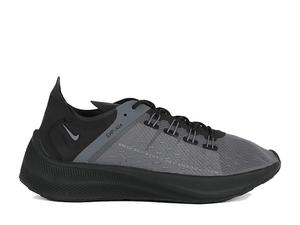 Nike Exp X14 Black Dark Grey