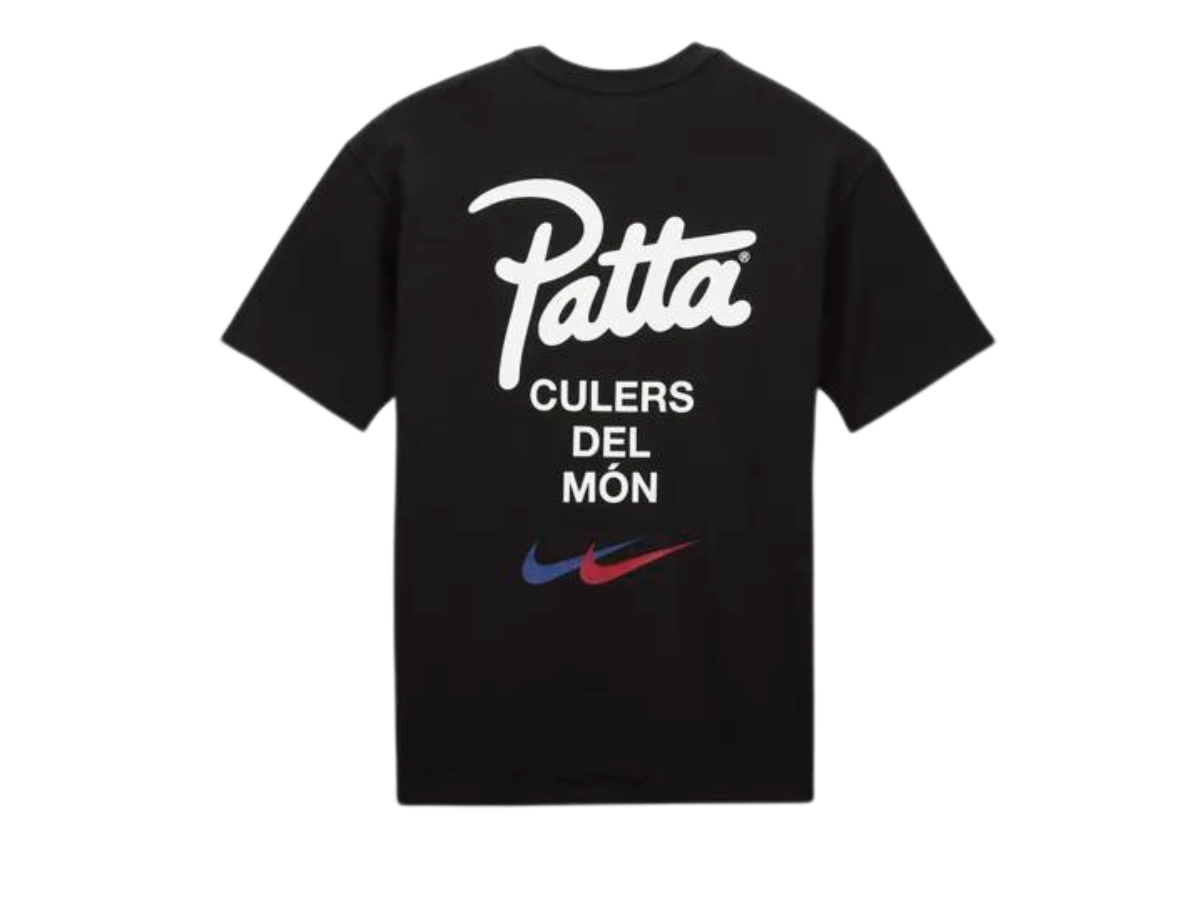 https://d2cva83hdk3bwc.cloudfront.net/nike-f-c--barcelona-x-patta--culers-del-m-n--max90-t-shirt-black-2.jpg