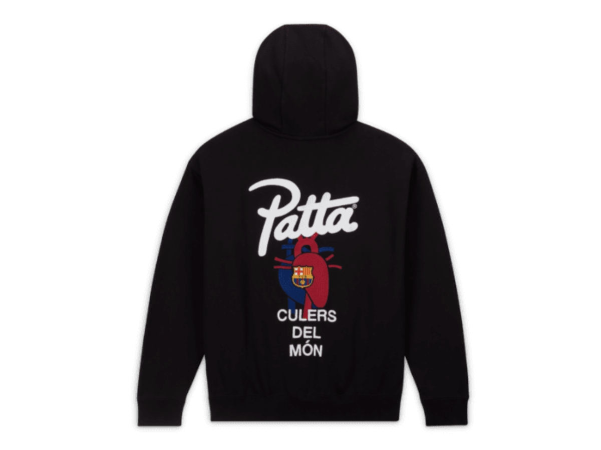 https://d2cva83hdk3bwc.cloudfront.net/nike-f-c--barcelona-x-patta--culers-del-m-n--solo-swoosh-hoodie-black-1.jpg