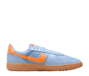 Buy Nike Field General 82 Aluminum Total Orange (Women's) at Sasom – Authentic and Ready to Ship