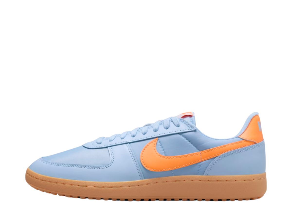 https://d2cva83hdk3bwc.cloudfront.net/nike-field-general-82-aluminum-total-orange-women-s-2.jpg