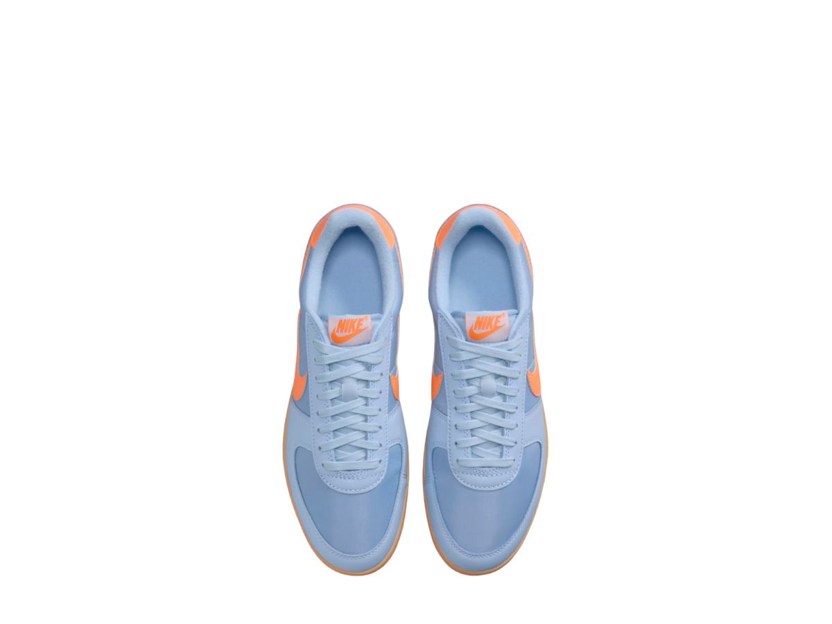 https://d2cva83hdk3bwc.cloudfront.net/nike-field-general-82-aluminum-total-orange-women-s-5.jpg