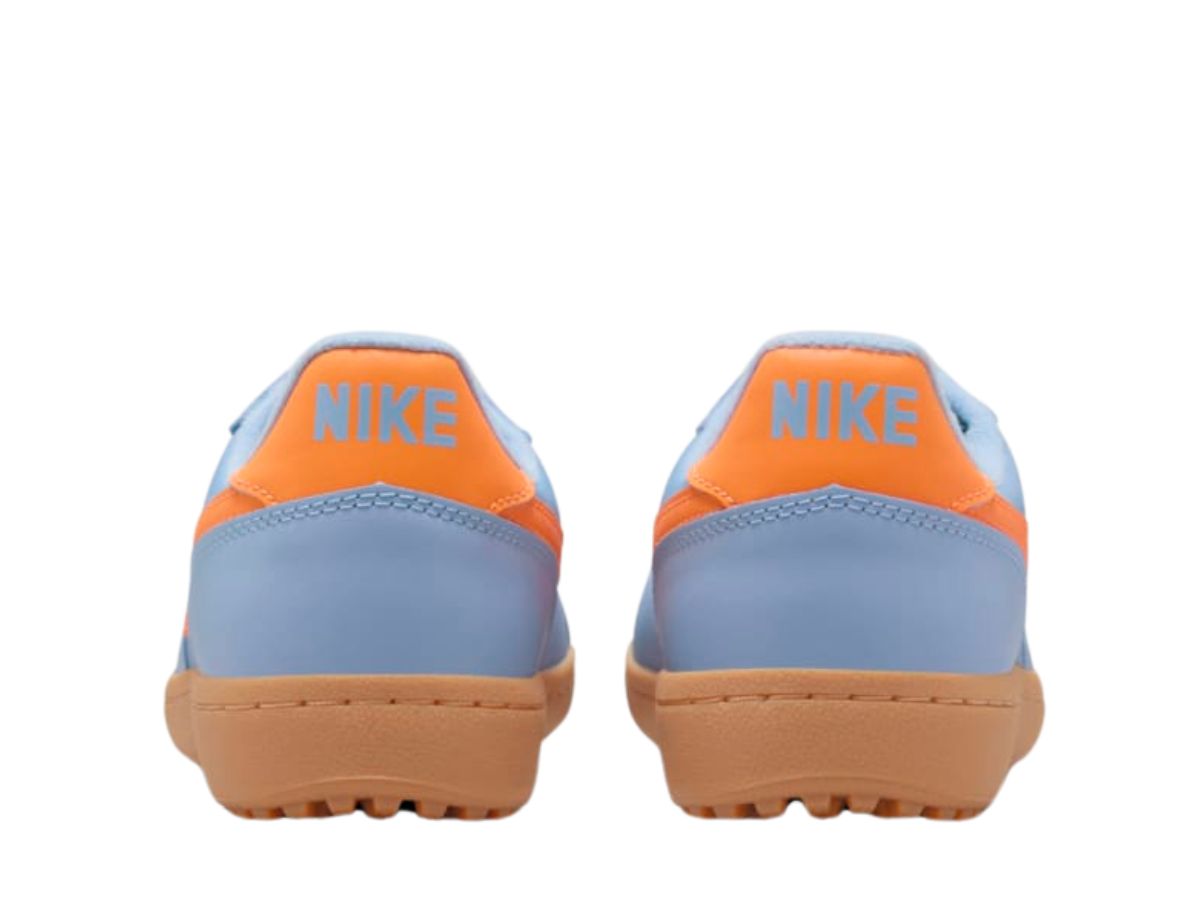 https://d2cva83hdk3bwc.cloudfront.net/nike-field-general-82-aluminum-total-orange-women-s-6.jpg