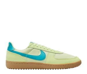 Nike Field General '82 Barely Volt And Dusty Cactus