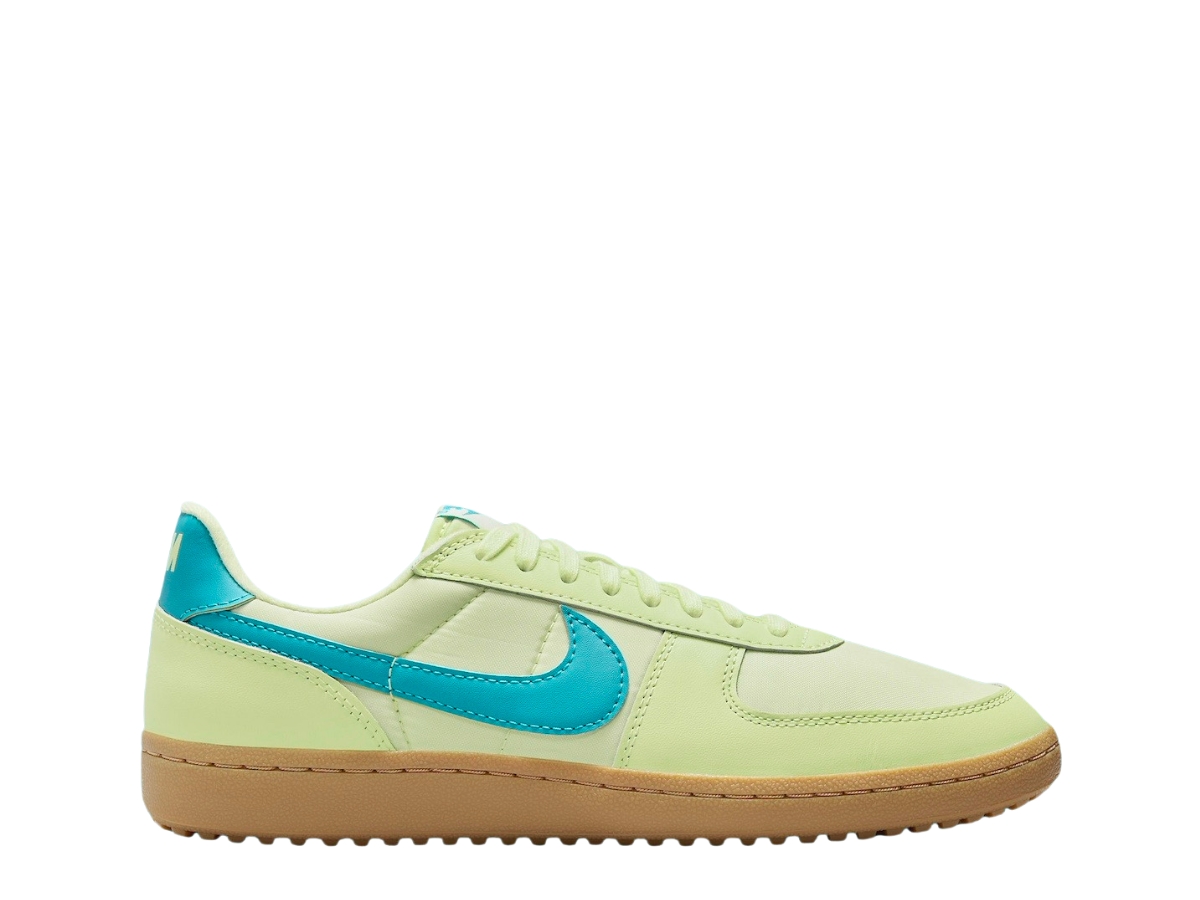 https://d2cva83hdk3bwc.cloudfront.net/nike-field-general-82-barely-volt-and-dusty-cactus-1.jpg