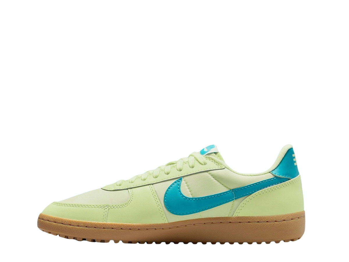 https://d2cva83hdk3bwc.cloudfront.net/nike-field-general-82-barely-volt-and-dusty-cactus-2.jpg