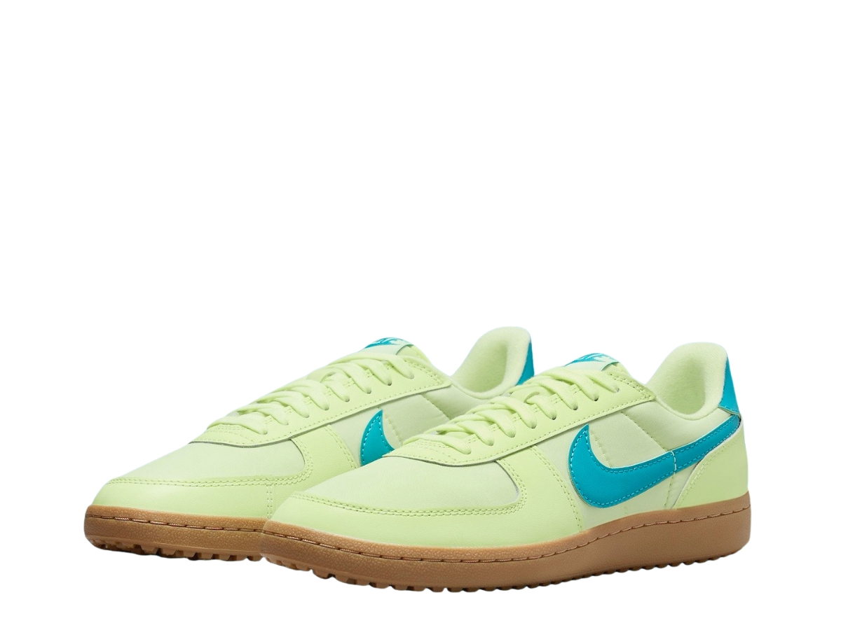 https://d2cva83hdk3bwc.cloudfront.net/nike-field-general-82-barely-volt-and-dusty-cactus-3.jpg