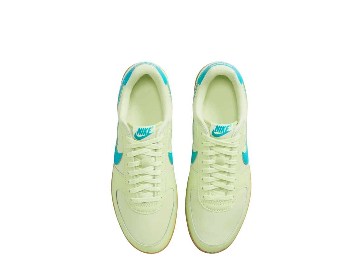 https://d2cva83hdk3bwc.cloudfront.net/nike-field-general-82-barely-volt-and-dusty-cactus-5.jpg