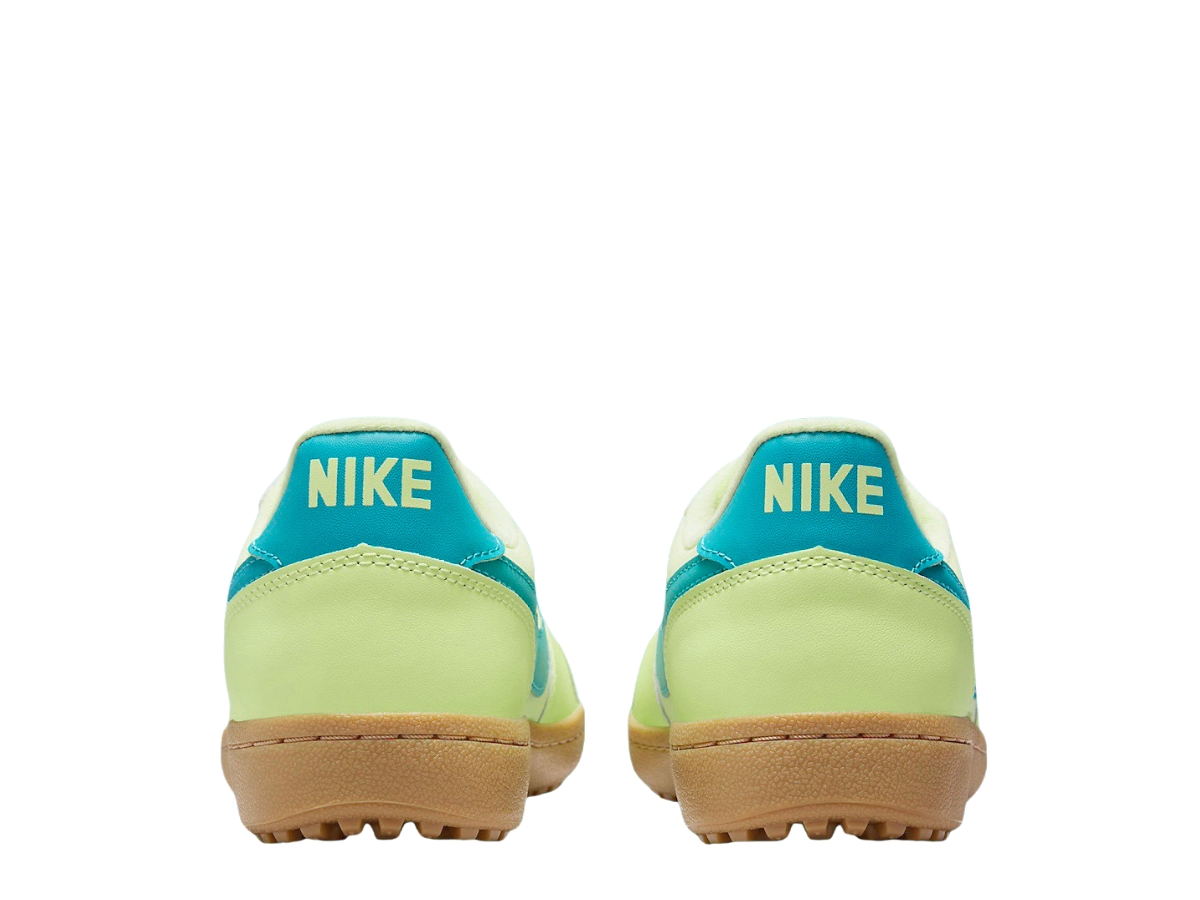 https://d2cva83hdk3bwc.cloudfront.net/nike-field-general-82-barely-volt-and-dusty-cactus-6.jpg