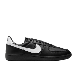 Nike Field General '82 Black And White