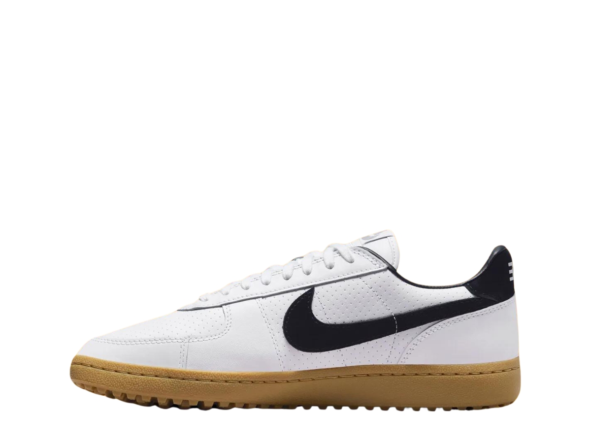 https://d2cva83hdk3bwc.cloudfront.net/nike-field-general-82-sp-white-and-black-2.jpg