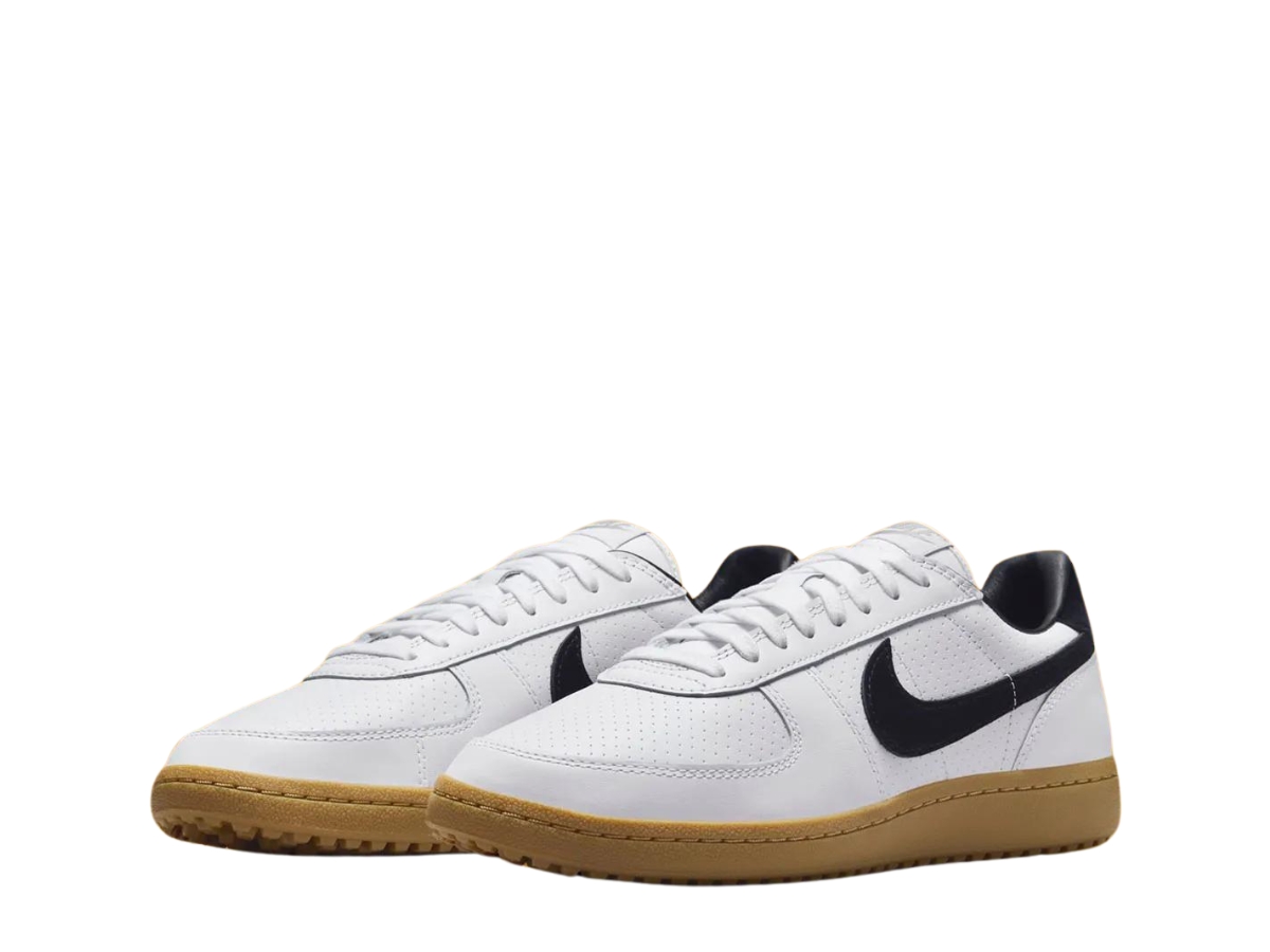 https://d2cva83hdk3bwc.cloudfront.net/nike-field-general-82-sp-white-and-black-3.jpg