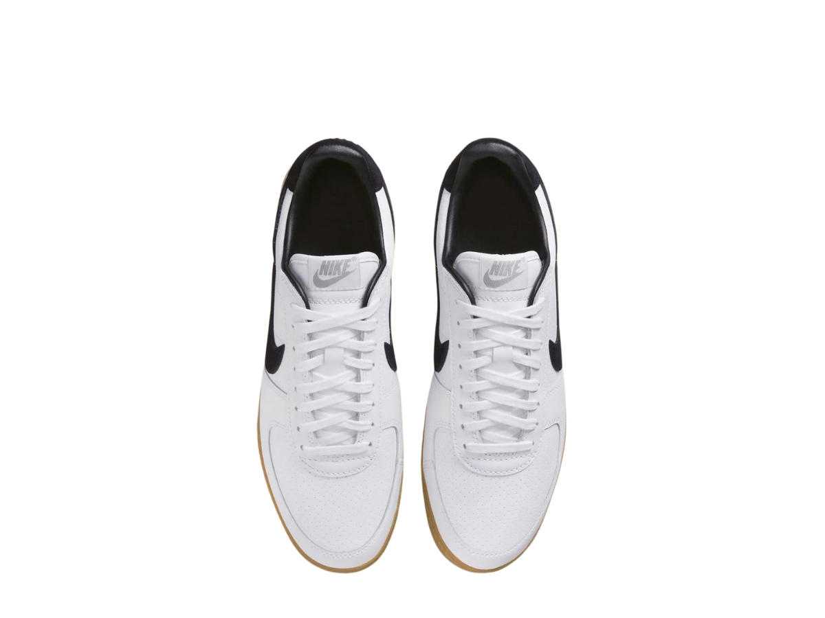 https://d2cva83hdk3bwc.cloudfront.net/nike-field-general-82-sp-white-and-black-5.jpg