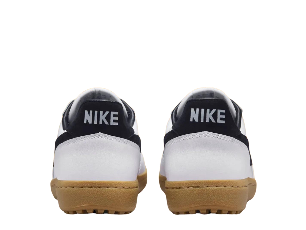 https://d2cva83hdk3bwc.cloudfront.net/nike-field-general-82-sp-white-and-black-6.jpg