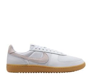 Buy Nike Field General '82 White And Light Bone at Sasom – Authentic and Ready to Ship