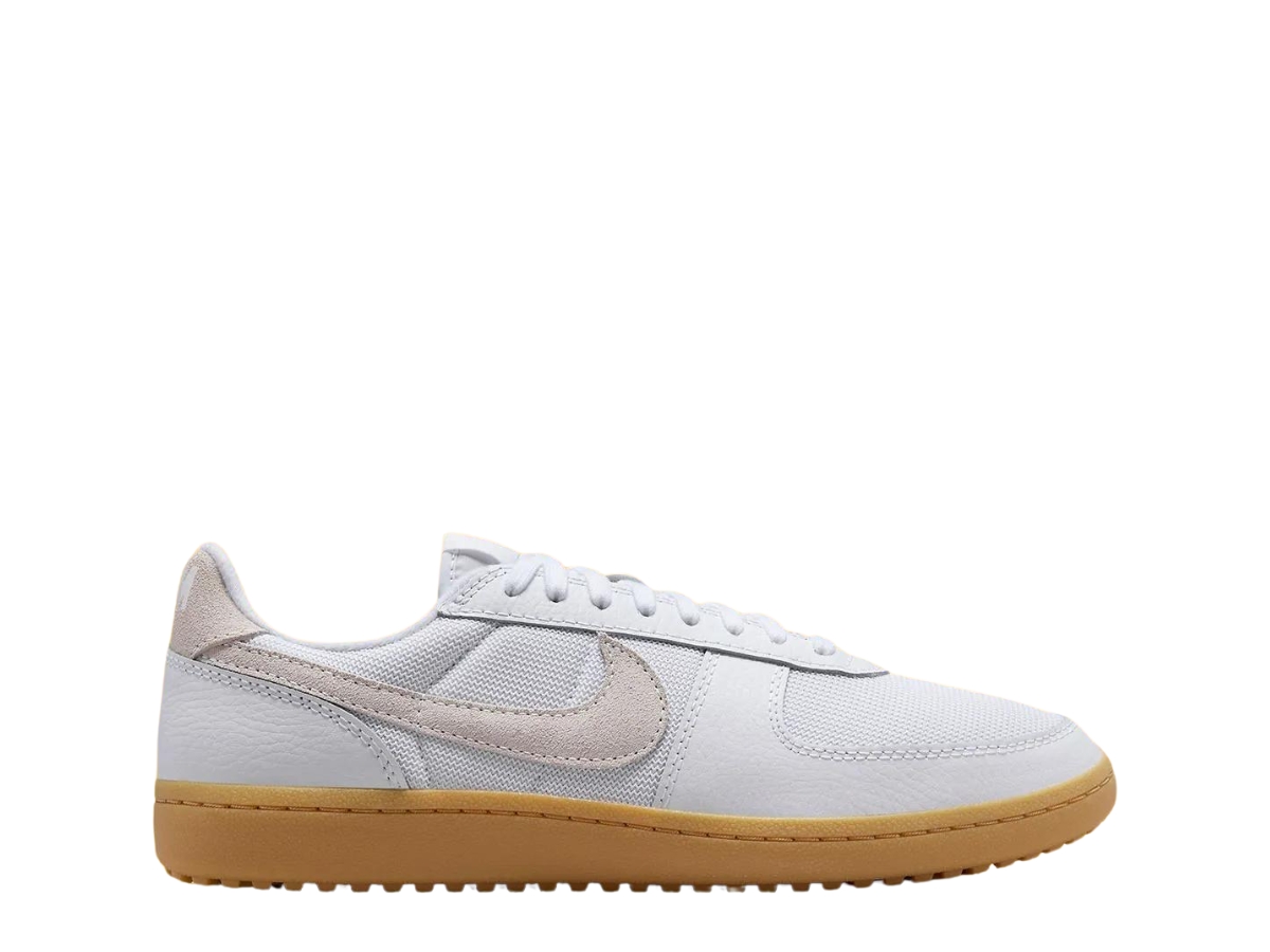 https://d2cva83hdk3bwc.cloudfront.net/nike-field-general-82-white-and-light-bone-1.jpg