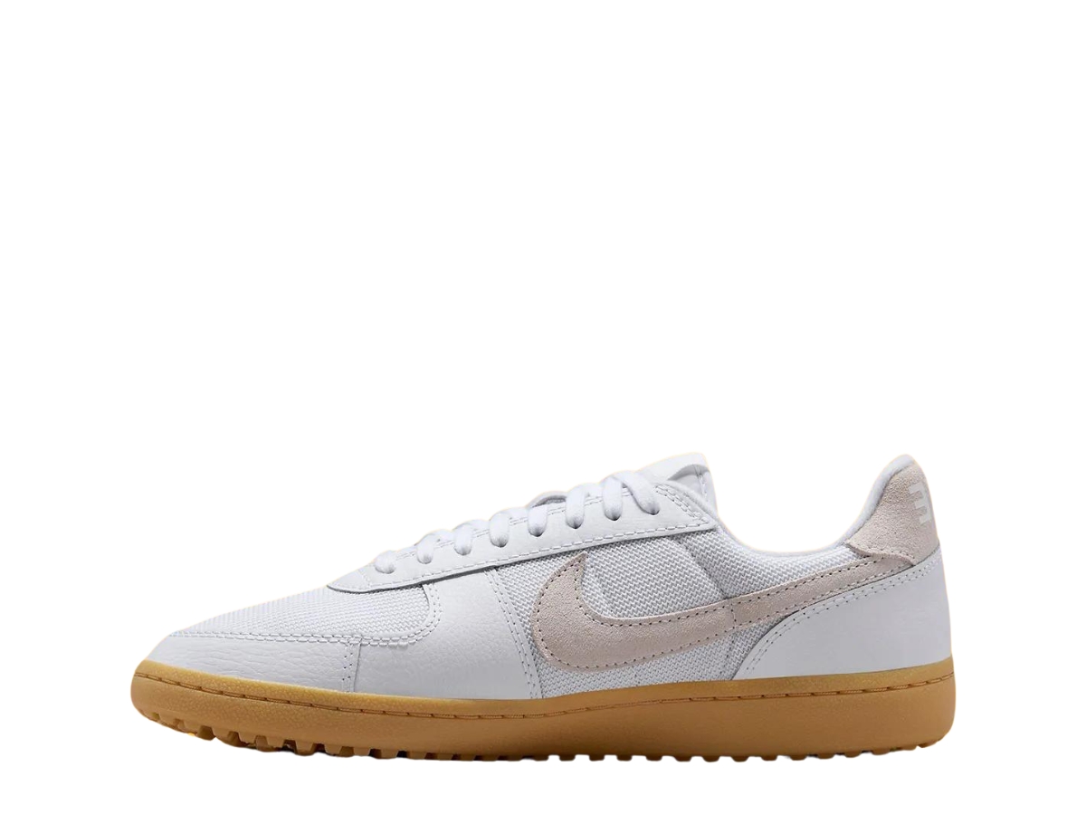 https://d2cva83hdk3bwc.cloudfront.net/nike-field-general-82-white-and-light-bone-2.jpg