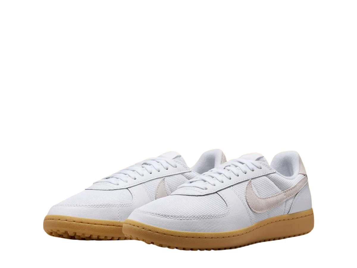 https://d2cva83hdk3bwc.cloudfront.net/nike-field-general-82-white-and-light-bone-3.jpg