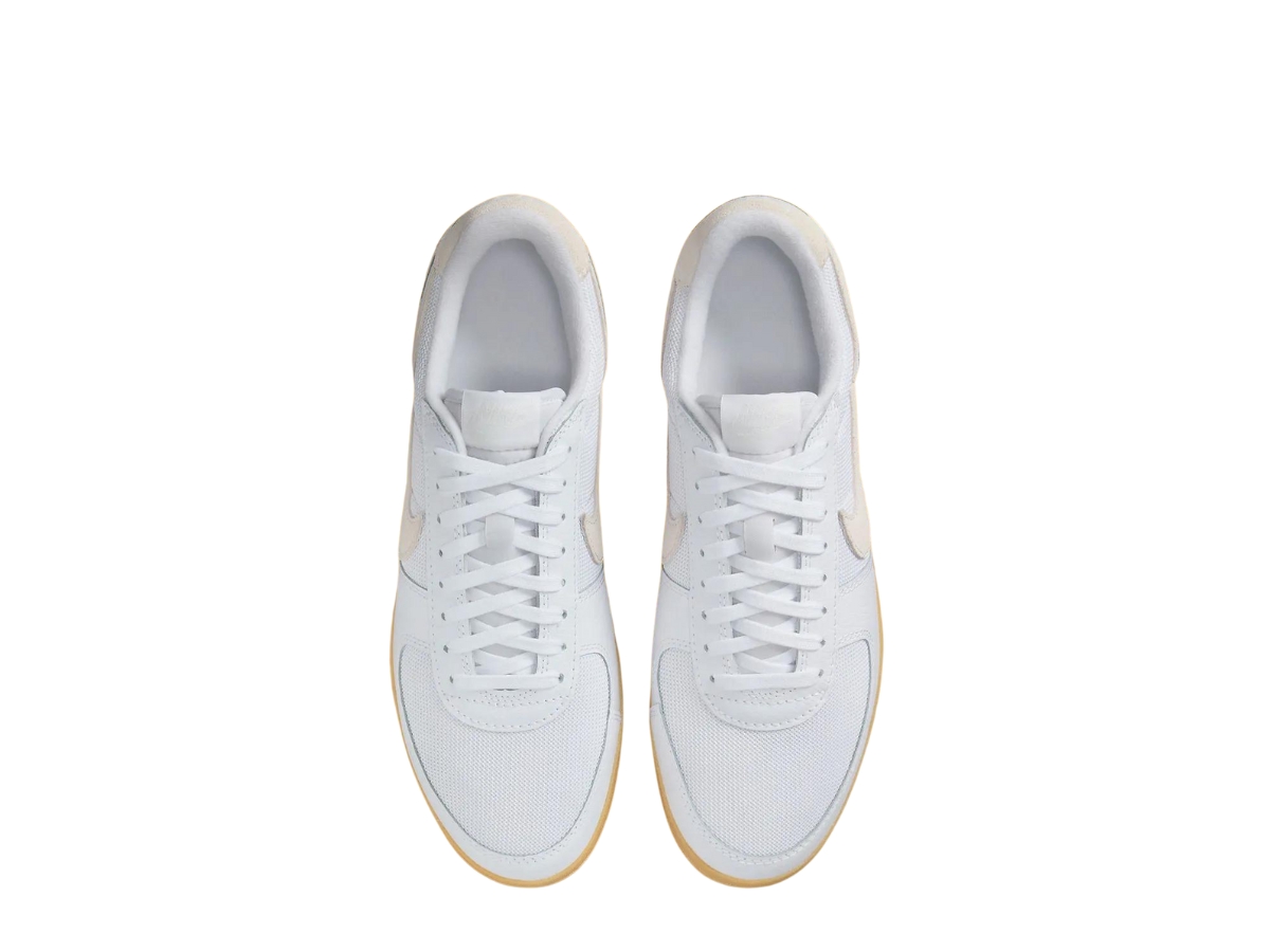 https://d2cva83hdk3bwc.cloudfront.net/nike-field-general-82-white-and-light-bone-5.jpg