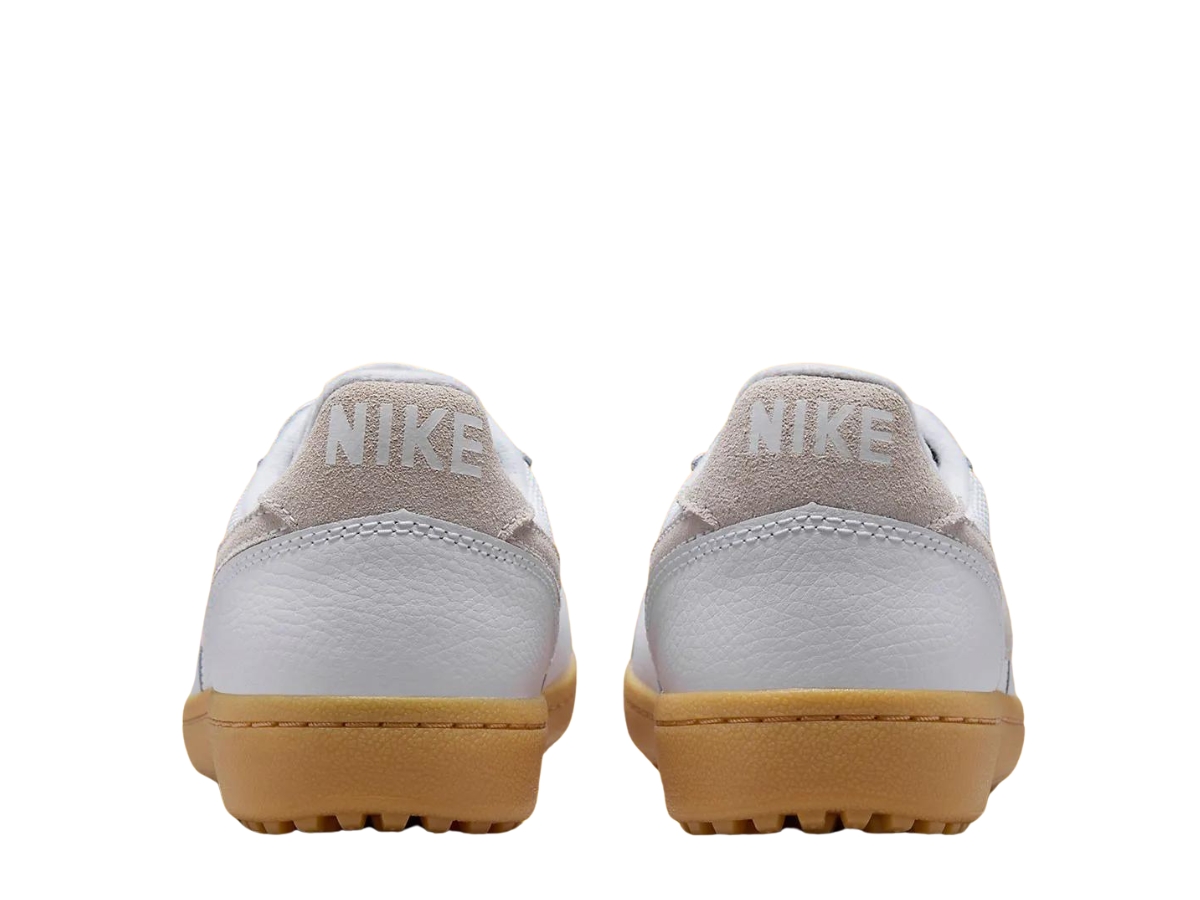 https://d2cva83hdk3bwc.cloudfront.net/nike-field-general-82-white-and-light-bone-6.jpg