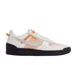 Buy Nike Field General Union LA Ivory at Sasom – Authentic and Ready to Ship