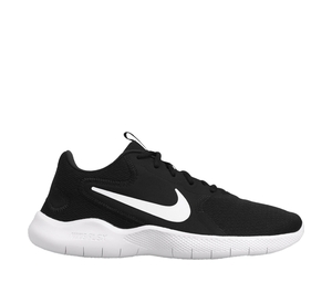 Buy Nike Flex Experience RN 9 'Black' at Sasom – Authentic and Ready to Ship