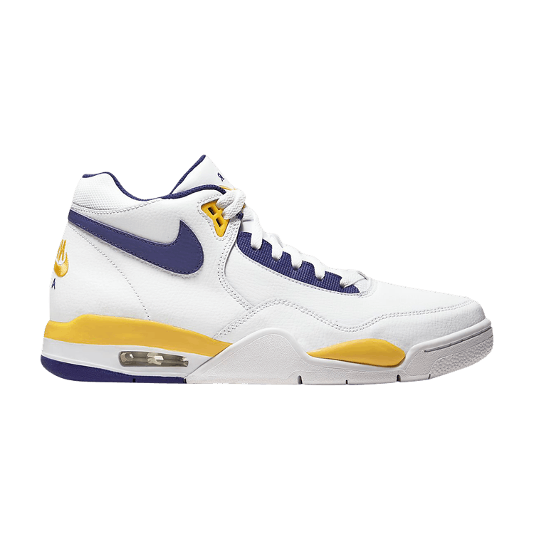 https://d2cva83hdk3bwc.cloudfront.net/nike-flight-legacy-lakers-1.jpg