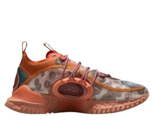 Buy Nike Flow 2020 ISPA Desert Dust at Sasom – Authentic and Ready to Ship