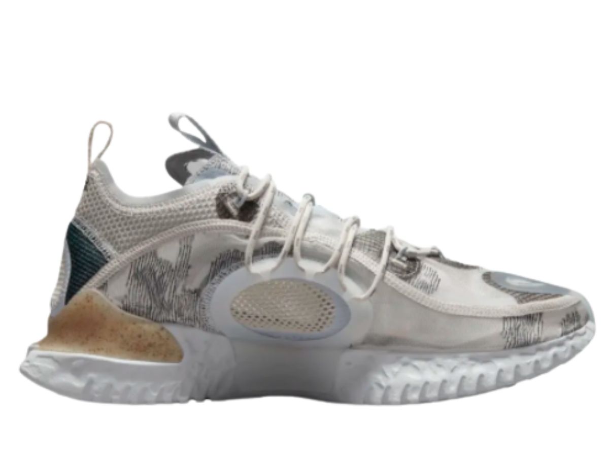 https://d2cva83hdk3bwc.cloudfront.net/nike-flow-2020-ispa-pure-platinum-1.jpg