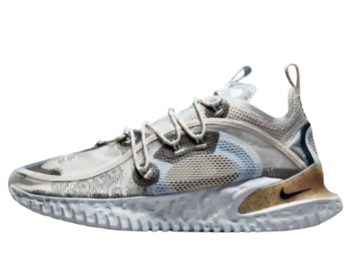 https://d2cva83hdk3bwc.cloudfront.net/nike-flow-2020-ispa-pure-platinum-2.jpg